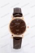 Женские наручные часы Bolun 5506L (код: 21528)
