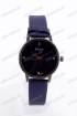 Женские наручные часы Bolun 5327L (код: 21533)