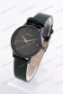 Женские наручные часы Bolun 5327L (код: 21534)