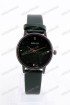 Женские наручные часы Bolun 5327L (код: 21534)