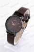 Женские наручные часы Bolun 5327L (код: 21535)