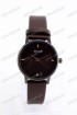 Женские наручные часы Bolun 5327L (код: 21535)