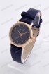Женские наручные часы Bolun 5175L (код: 21539)