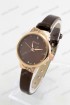 Женские наручные часы Bolun 5619L (код: 21545)
