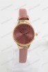 Женские наручные часы Bolun 5619L (код: 21546)