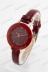 Женские наручные часы Bolun 5281L (код: 21550)