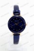 Женские наручные часы Bolun 5281L (код: 21552)