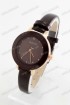 Женские наручные часы Bolun 5281L (код: 21553)