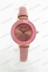 Женские наручные часы Bolun 5281L (код: 21554)