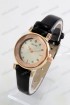 Женские наручные часы Bolun 5618L (код: 21556)