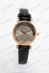 Женские наручные часы Bolun 5618L (код: 21556)