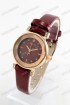 Женские наручные часы Bolun 5618L (код: 21557)