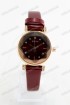 Женские наручные часы Bolun 5618L (код: 21557)