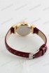 Женские наручные часы Bolun 5618L (код: 21557)