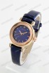 Женские наручные часы Bolun 5618L (код: 21558)