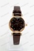 Женские наручные часы Bolun 5618L (код: 21559)