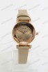 Женские наручные часы Bolun 5618L (код: 21561)