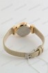 Женские наручные часы Bolun 5618L (код: 21561)