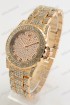 Женские наручные часы Rolex (код: 21563)