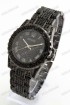 Женские наручные часы Rolex (код: 21564)