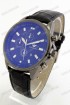 Мужские наручные часы Emporio Armani T164 (код: 21565)