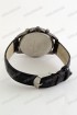 Мужские наручные часы Emporio Armani T164 (код: 21565)