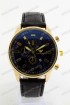Мужские наручные часы Emporio Armani T164 (код: 21566)
