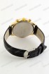 Мужские наручные часы Emporio Armani T164 (код: 21566)