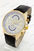Мужские наручные часы Emporio Armani T164 (код: 21567)