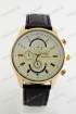 Мужские наручные часы Emporio Armani T164 (код: 21567)