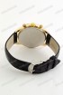 Мужские наручные часы Emporio Armani T164 (код: 21567)