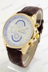 Мужские наручные часы Emporio Armani T164 (код: 21568)
