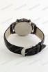 Мужские наручные часы Hilfiger T162 (код: 21569)