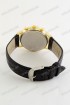 Мужские наручные часы Hilfiger T162 (код: 21570)