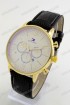Мужские наручные часы Hilfiger T162 (код: 21571)