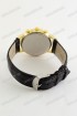 Мужские наручные часы Hilfiger T162 (код: 21571)