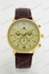 Мужские наручные часы Hilfiger T162 (код: 21572)