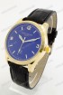Мужские наручные часы Patek Philippe T158 (код: 21574)