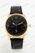 Мужские наручные часы Patek Philippe T158 (код: 21574)