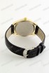 Мужские наручные часы Patek Philippe T158 (код: 21574)