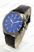 Мужские наручные часы Tissot T163 (код: 21576)