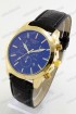 Мужские наручные часы Tissot T163 (код: 21577)