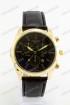 Мужские наручные часы Tissot T163 (код: 21577)