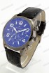 Мужские наручные часы Hilfiger T161 (код: 21579)
