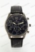Мужские наручные часы Hilfiger T161 (код: 21579)