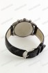 Мужские наручные часы Hilfiger T161 (код: 21579)