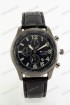 Мужские наручные часы Hilfiger T160 (код: 21582)