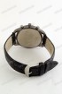 Мужские наручные часы Hilfiger T160 (код: 21582)
