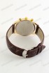 Мужские наручные часы Hilfiger T160 (код: 21584)