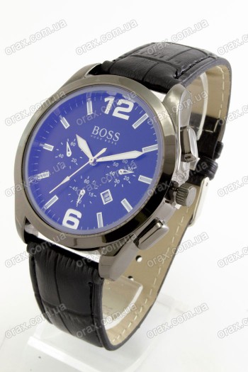 Мужские наручные часы Boss T174 (код: 21585)
